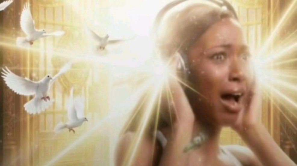 Evan Jackson tweet media