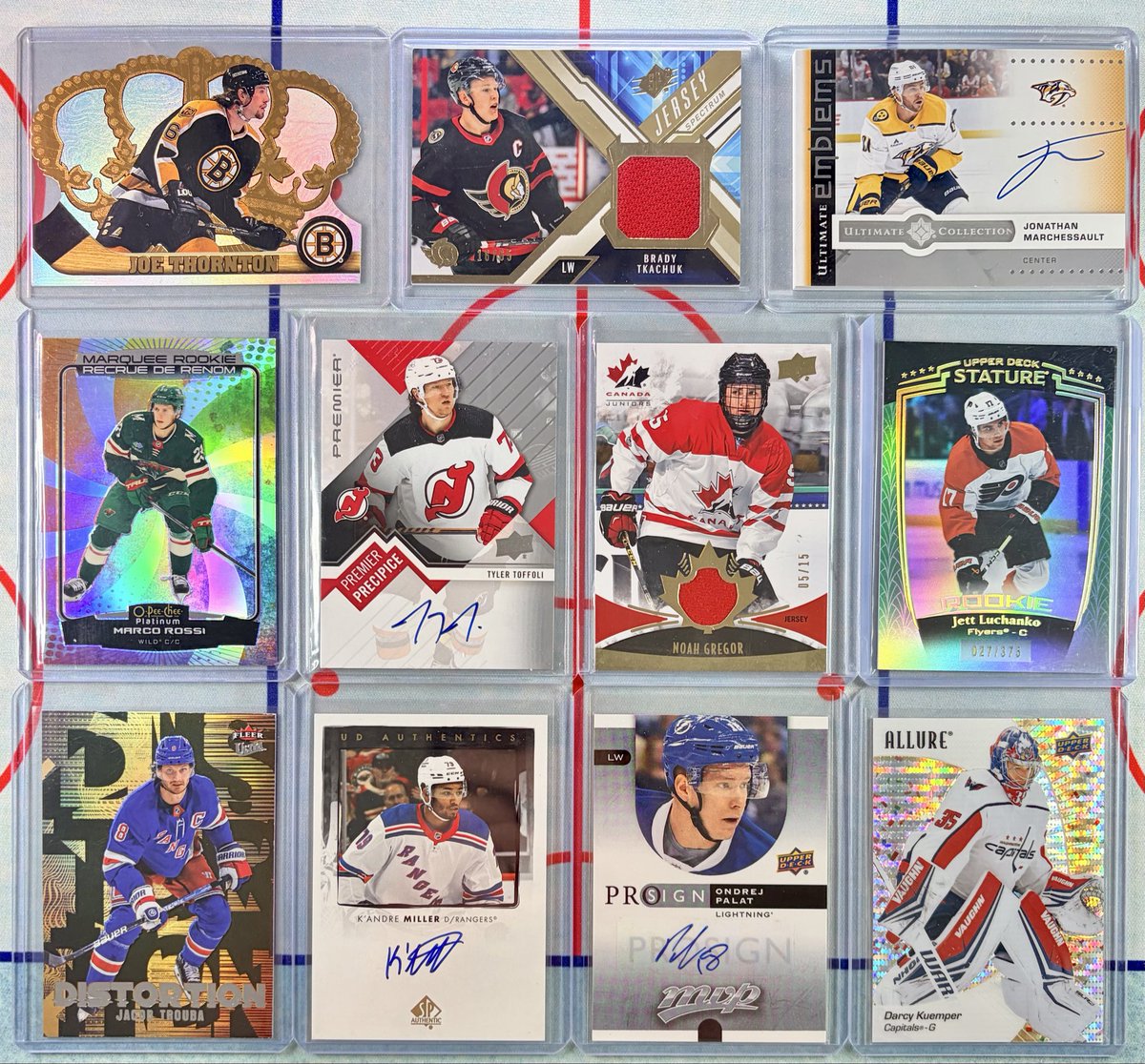 rbcardsny tweet media