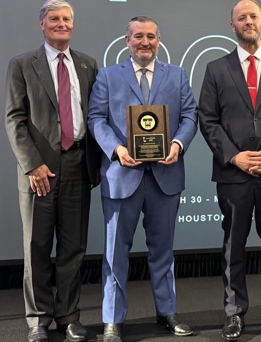 @MysterySolvent tweet media