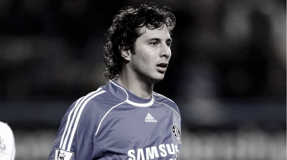 Error ArbitraI tweet media