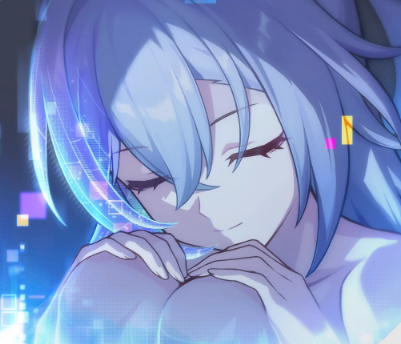 ☆ Luluwu ★ tweet media