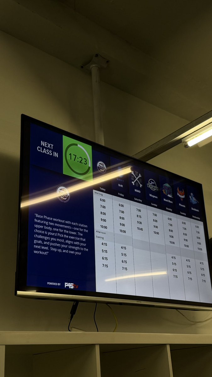 afinasyif tweet media