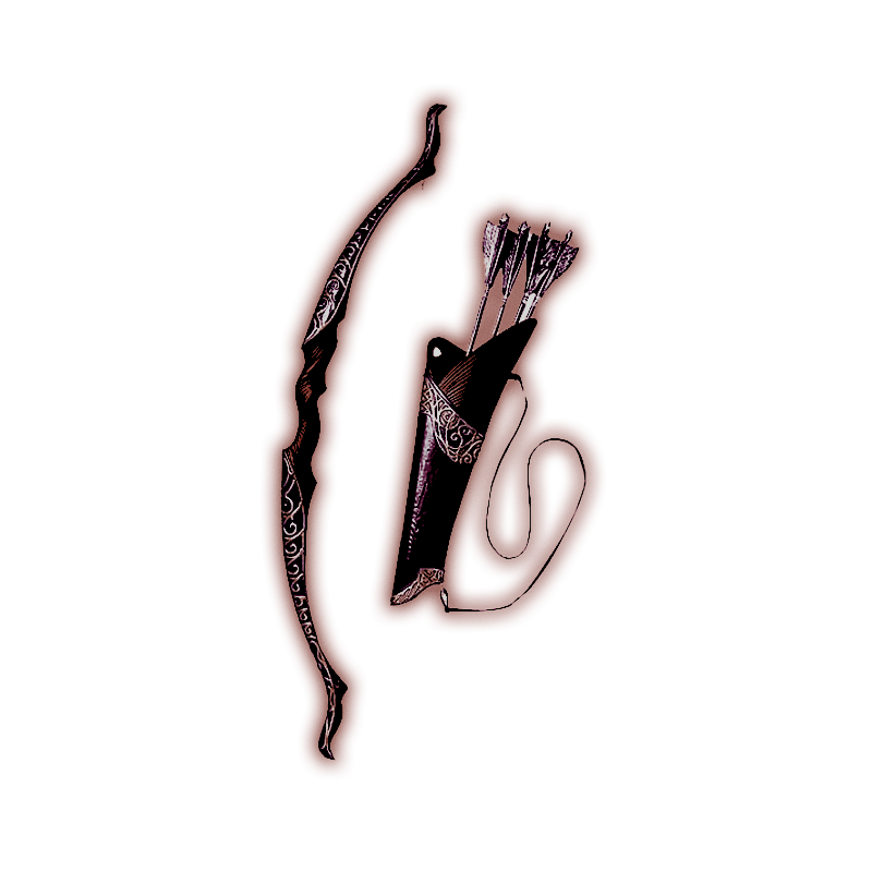 แ
แ
แ
*แ
๐อ๐๐๐๐๐แ
๐๐๐๐๐๐๐๐๐๐แ
. tweet media