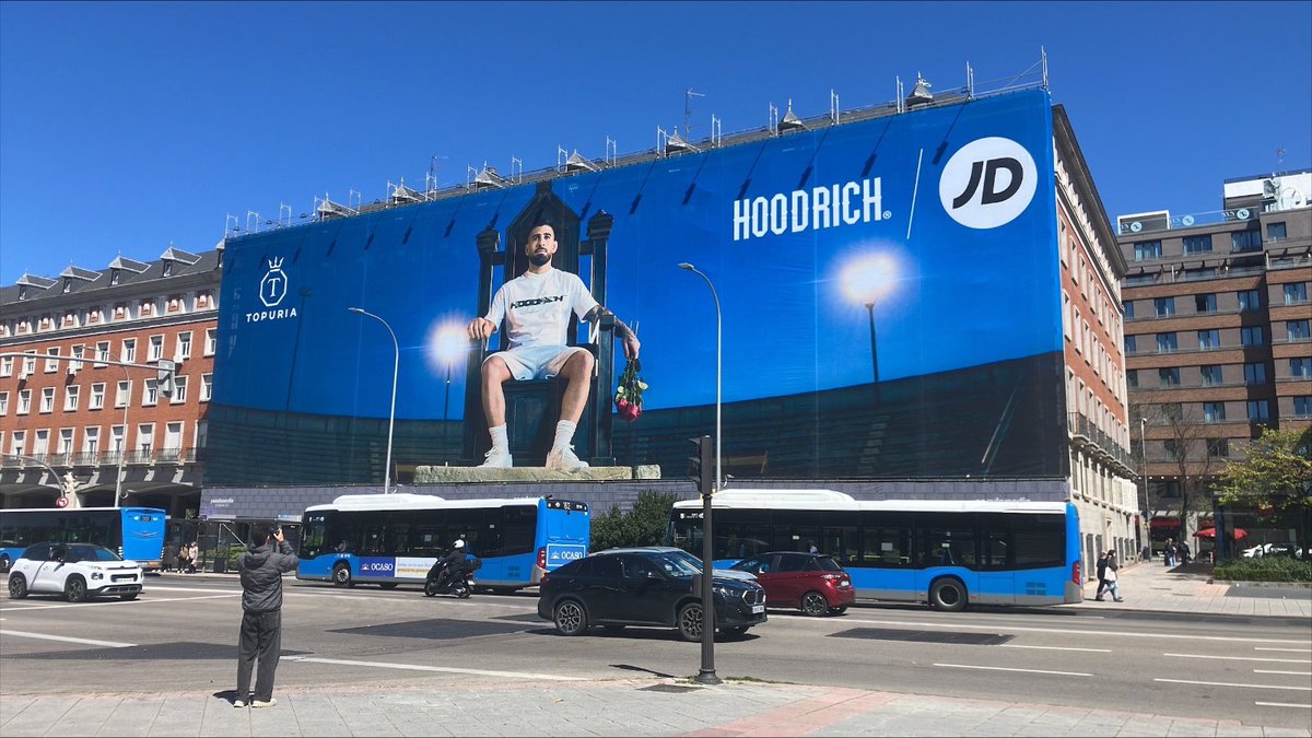 Iñigo Pérez tweet media