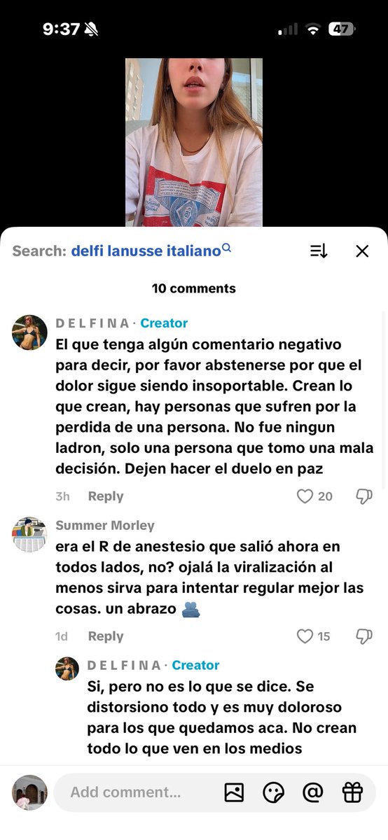 mir(ro)rball tweet media