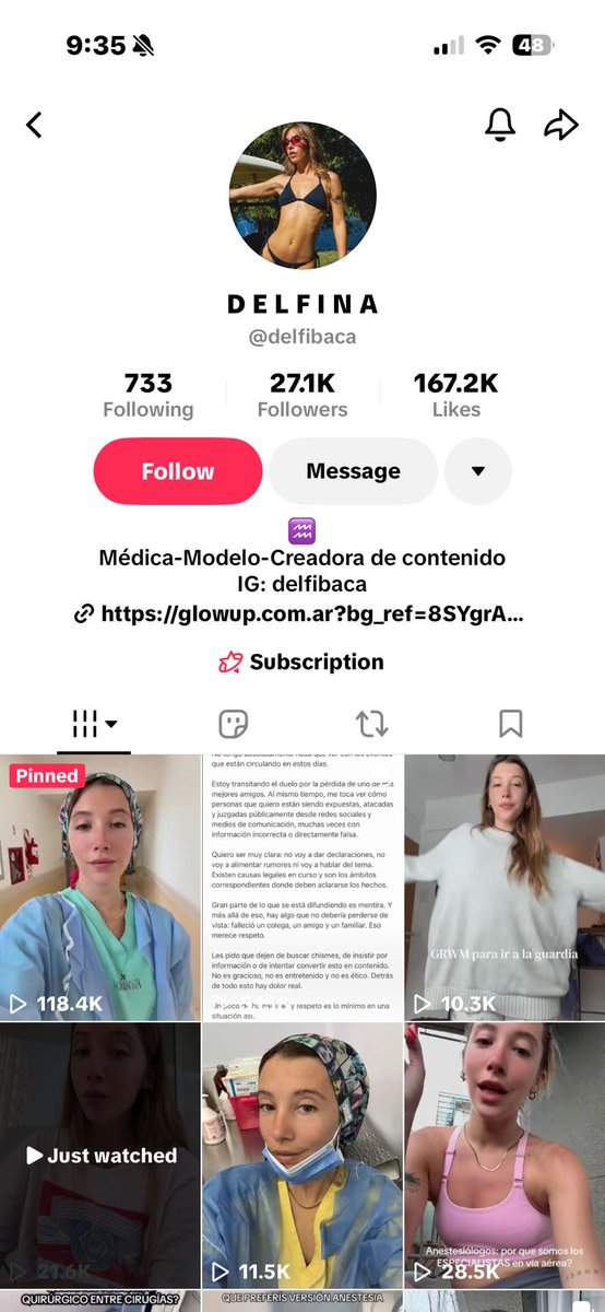 mir(ro)rball tweet media