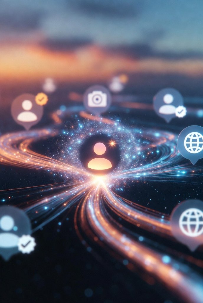 VincentiusX tweet media