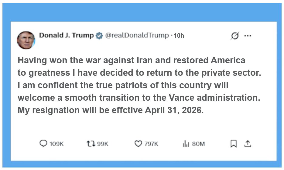 Tom Allen tweet media