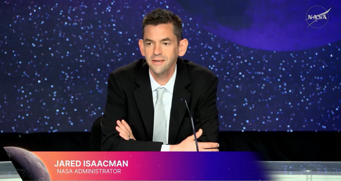 Experaince.ai tweet media