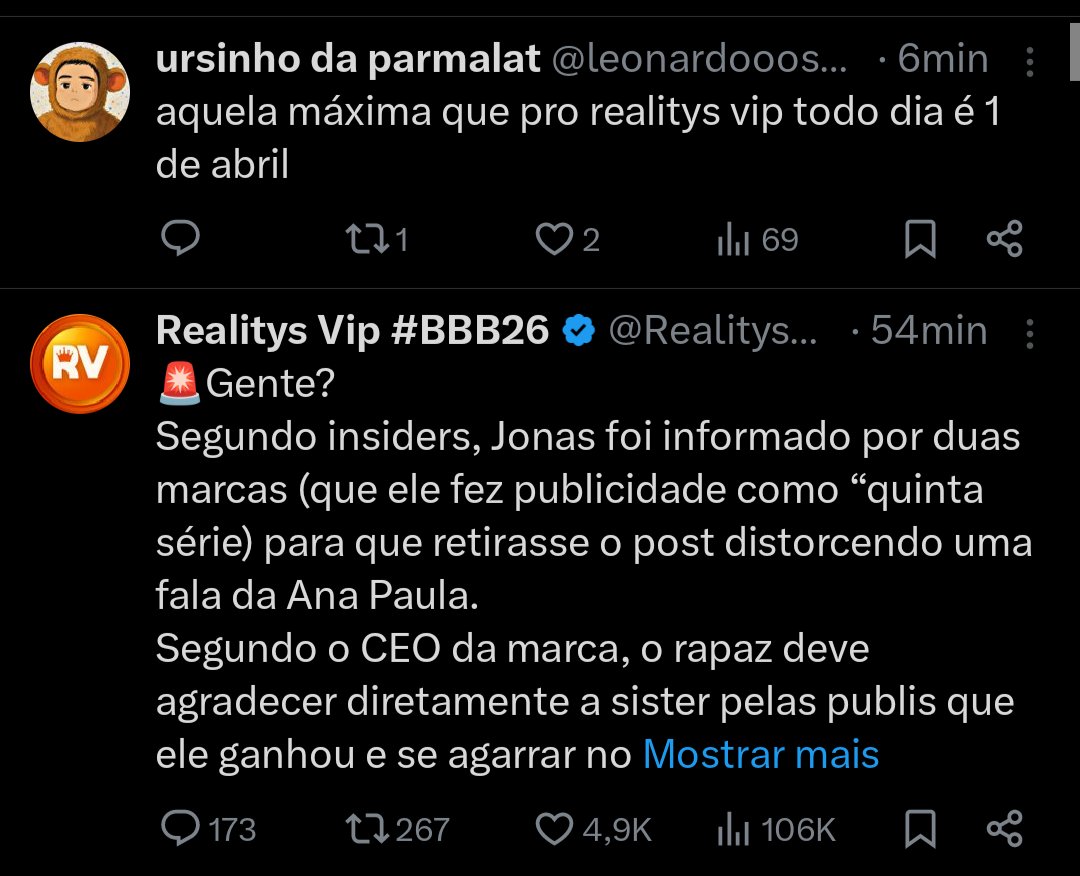 barbie aborteira sorumbática tweet media