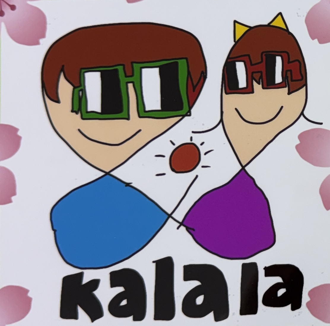 ぴすたちおん｜KALALA GAMES｜5/23(土)ゲムマ春 tweet media