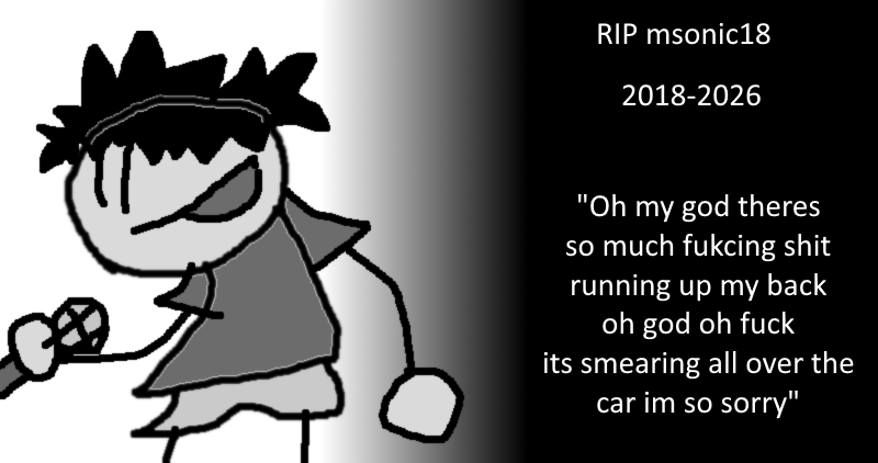 msonic18 tweet media