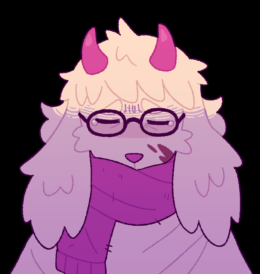 Pinkat (COMMS OPEN) tweet media