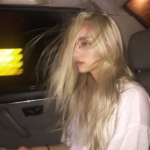 🐙˖.𖥔 ݁ ˖𝐁𝗂ᑲ𝗂˚˖𓍢ִ໋❀土 tweet media