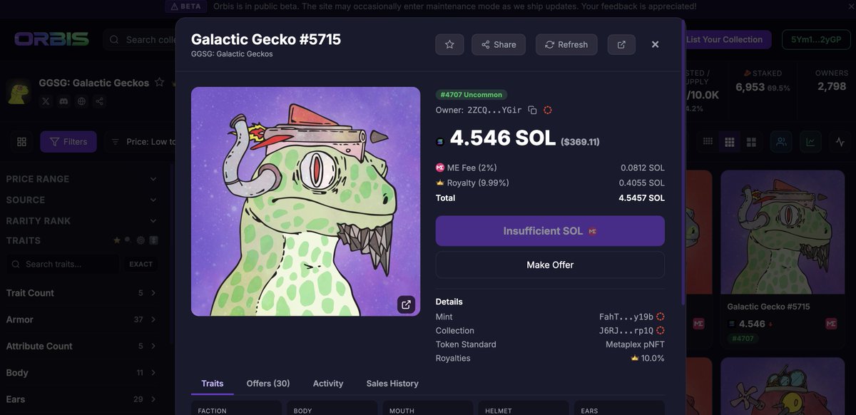 Daze💎 tweet media