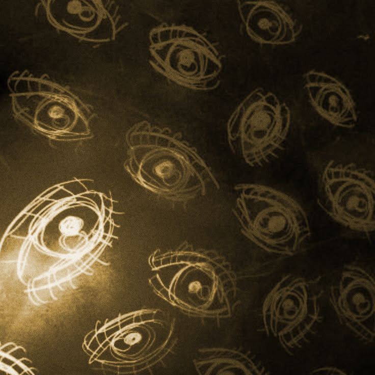 🐙˖.𖥔 ݁ ˖𝐁𝗂ᑲ𝗂˚˖𓍢ִ໋❀土 tweet media