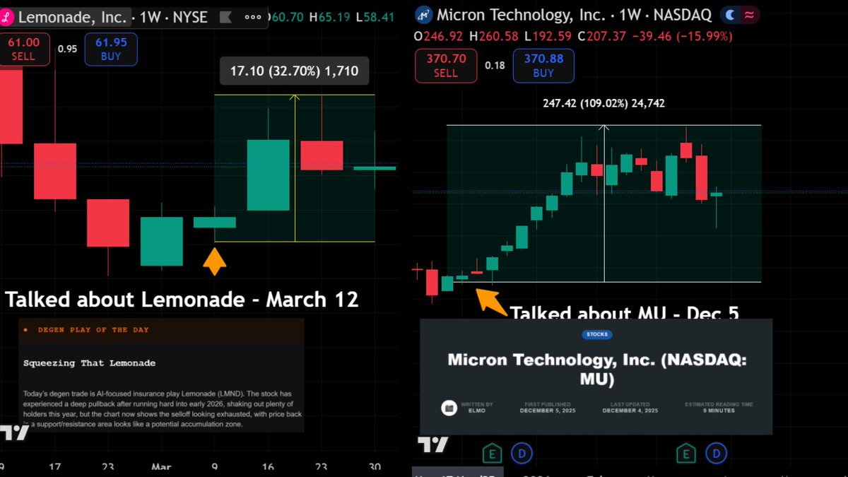 Lark Davis tweet media