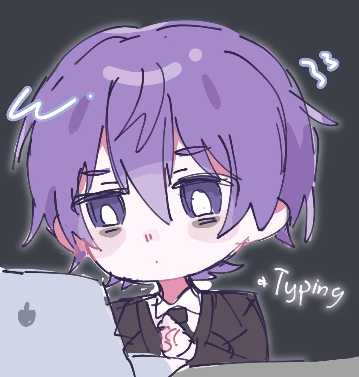 AVK 💼🎤 tweet media