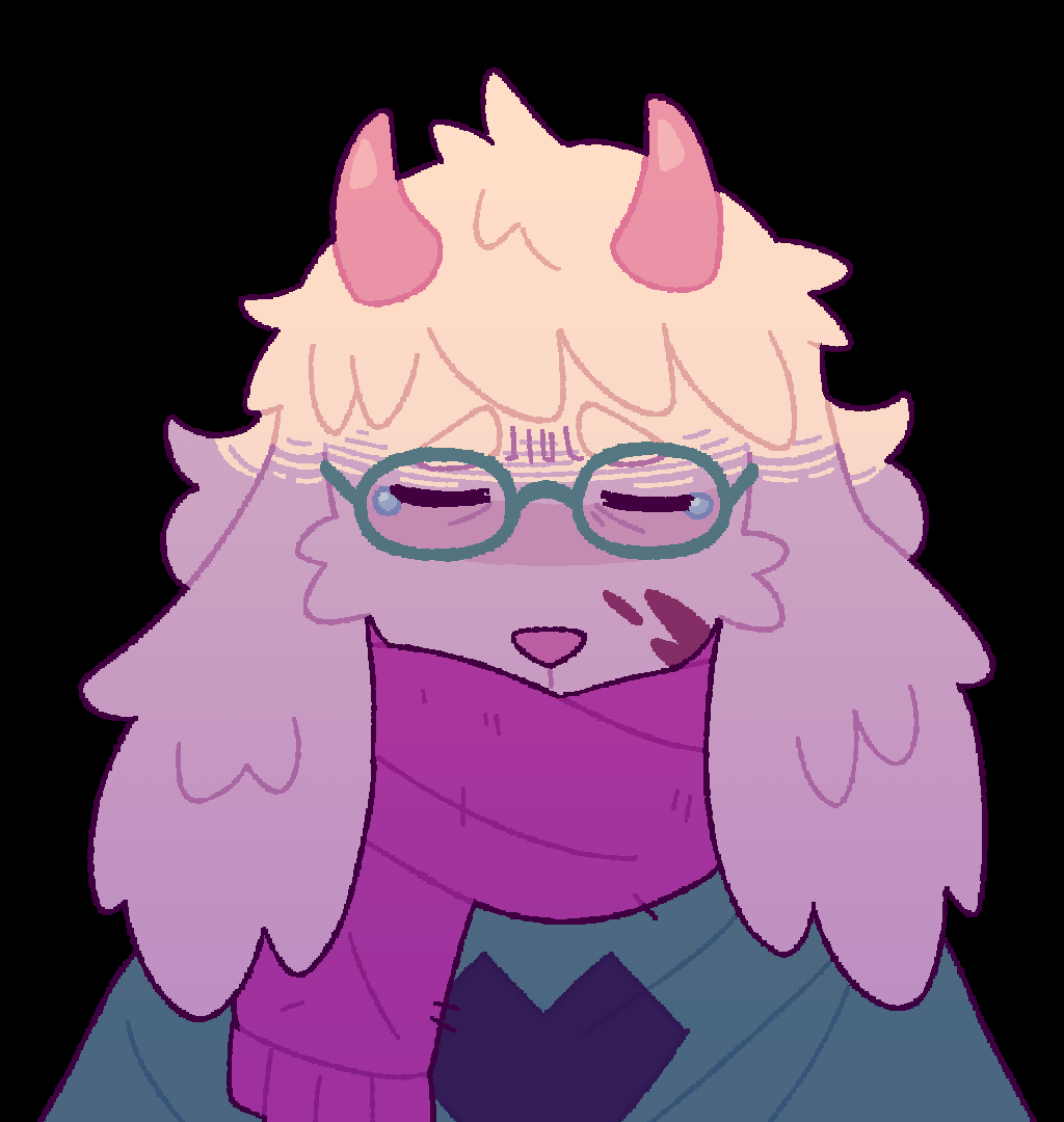 Pinkat (COMMS OPEN) tweet media