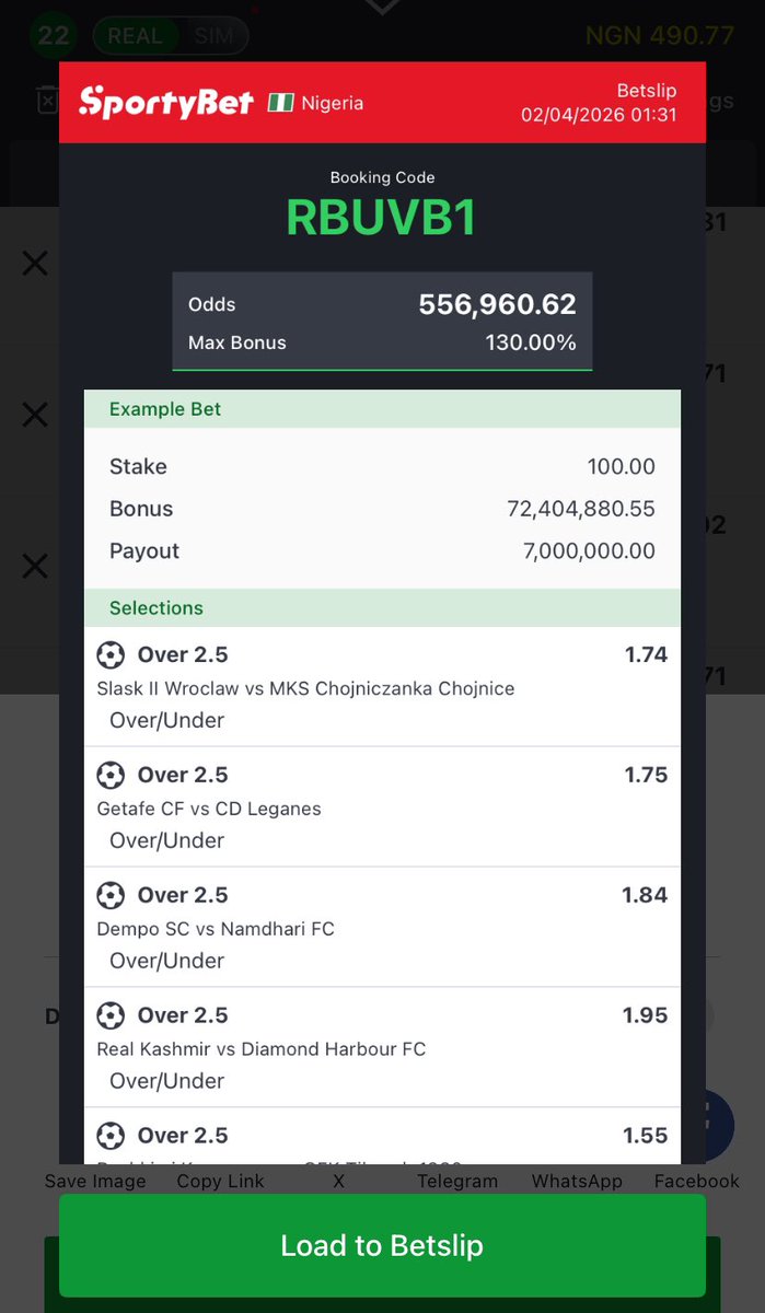 BLUNTTIPS tweet media