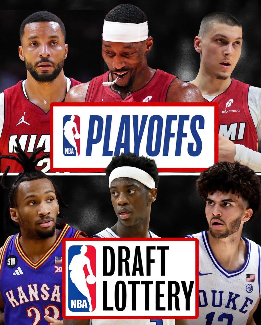 The HEAT Realm tweet media