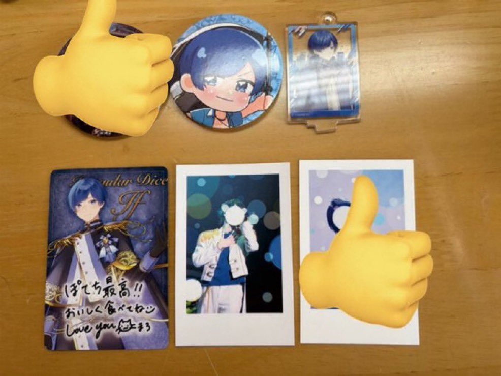 ✧︎*。ななみ✧︎*。 tweet media