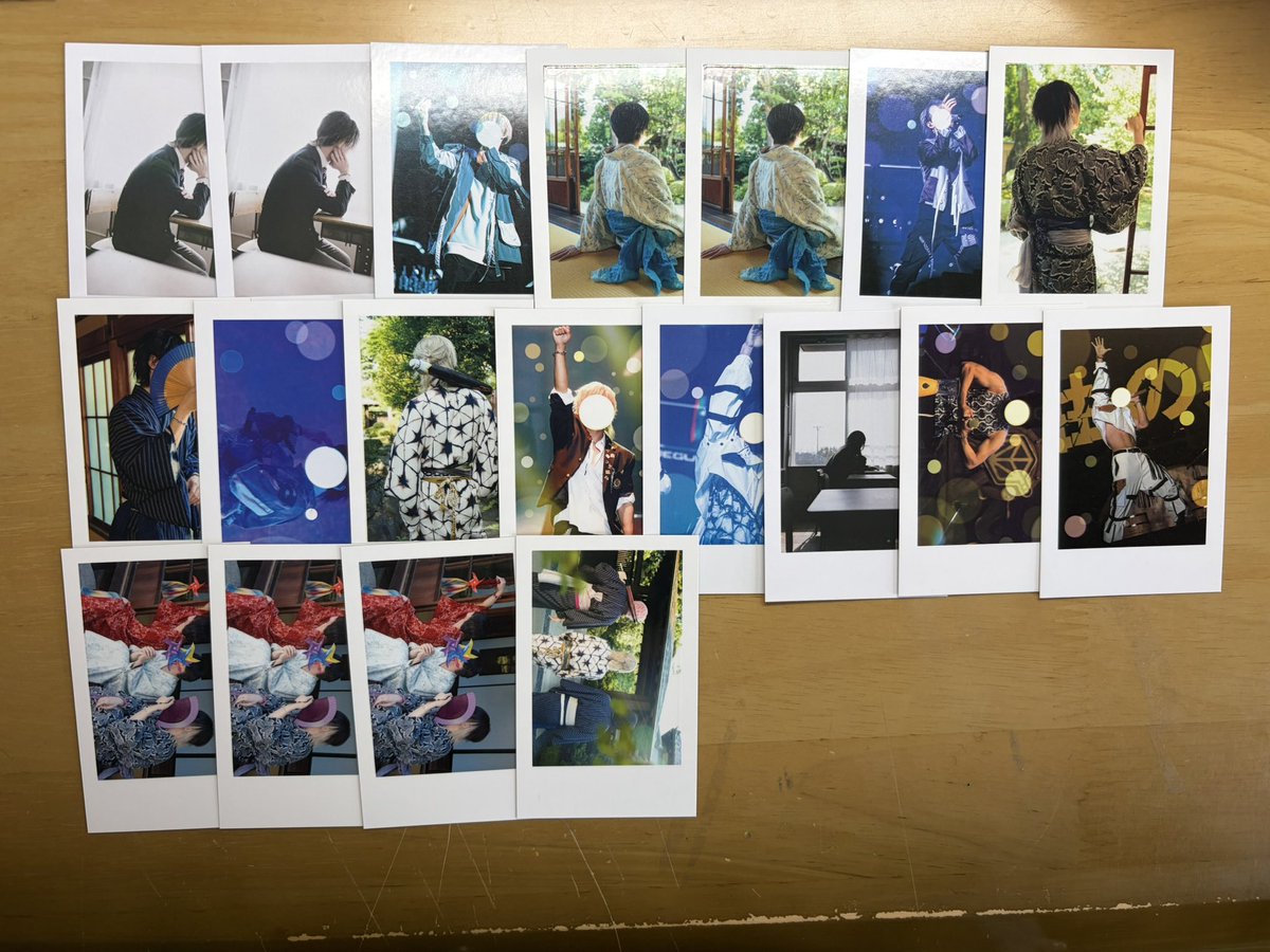 ✧︎*。ななみ✧︎*。 tweet media