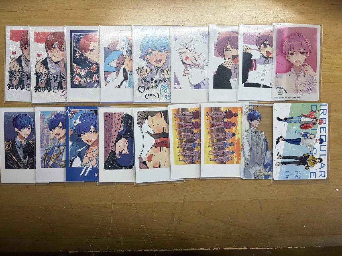 ✧︎*。ななみ✧︎*。 tweet media