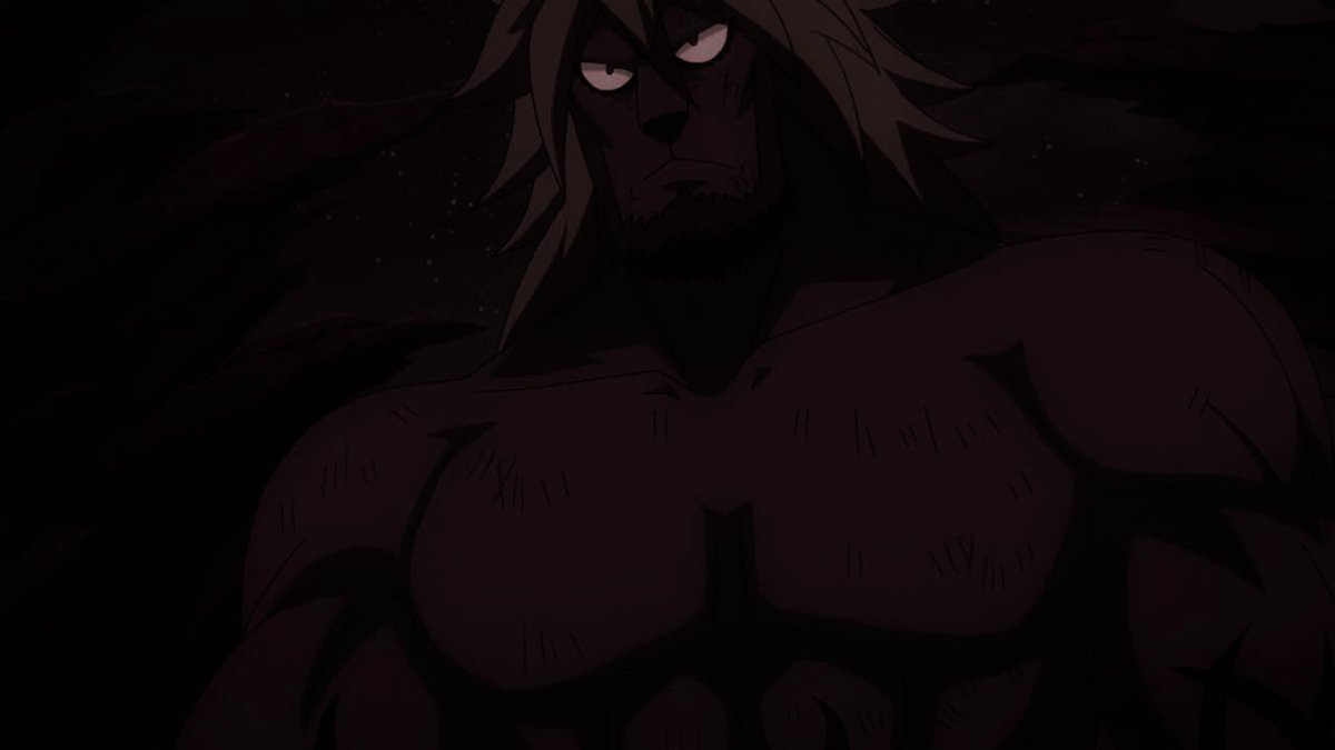 𝑬𝑻𝑯𝑬𝑹𝑰𝑶𝑼𝑺 𝑪𝑨𝑳𝑨𝑴𝑰𝑻𝒀 tweet media