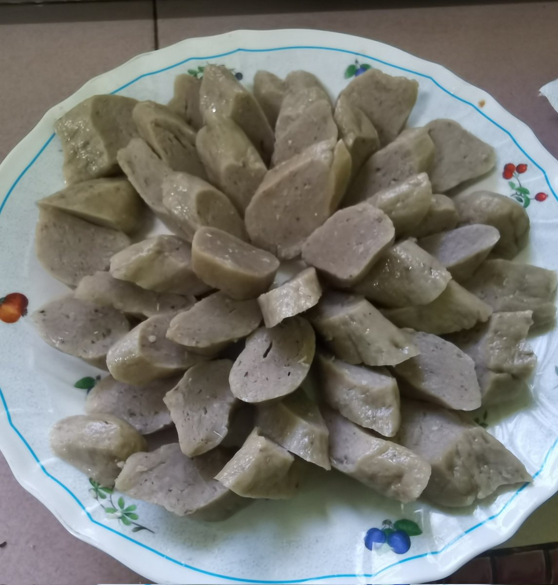 Mohd Saffuan Muda tweet media