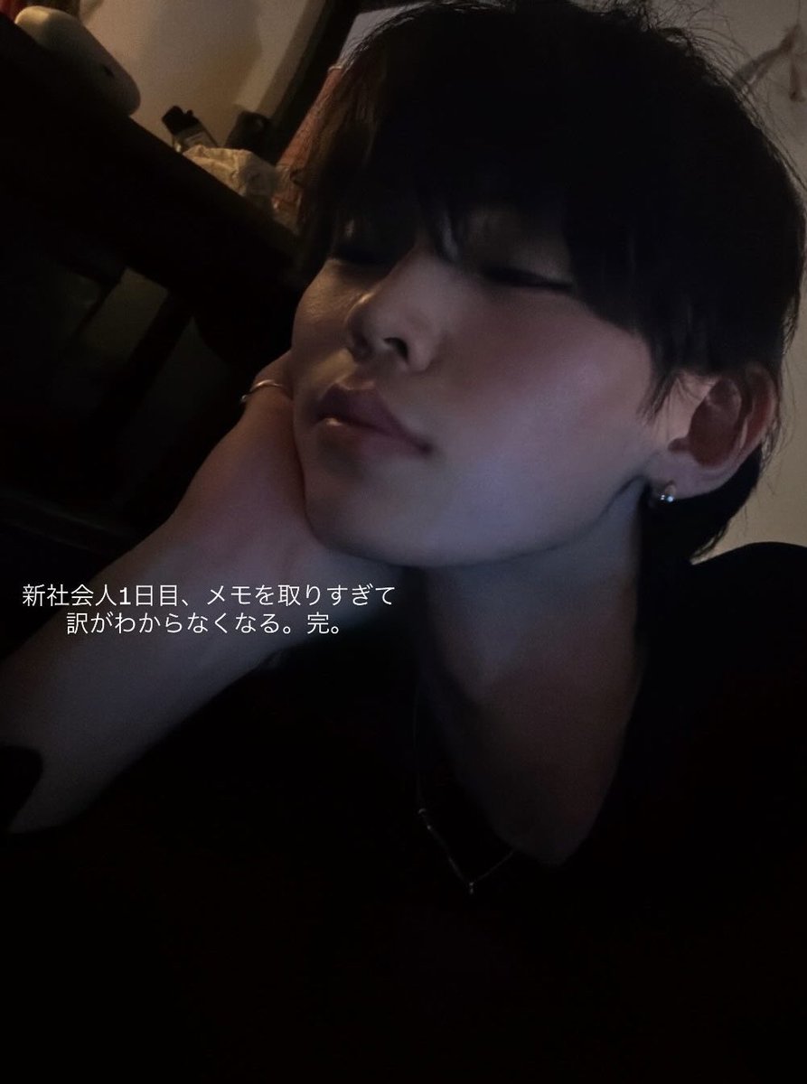 千葉 遥斗 (@byeju_) on Twitter photo 