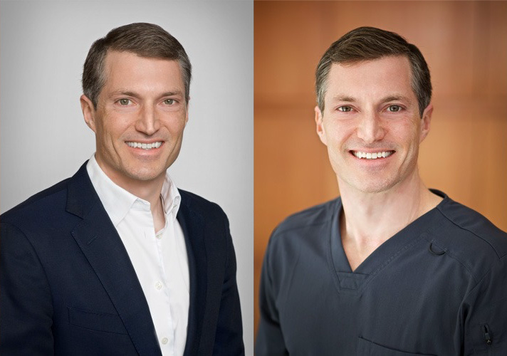 PortraitPhotos's tweet image. DallasBusinessHeadshots.com Professional business headshots in Dallas, TX - contemporary, effective. Ideal for medial, financial, legal, job-seekers and corporate executives who understand that more trust  &amp;amp; respect = more success. #DallasHeadshots #HeadshotsInDallas