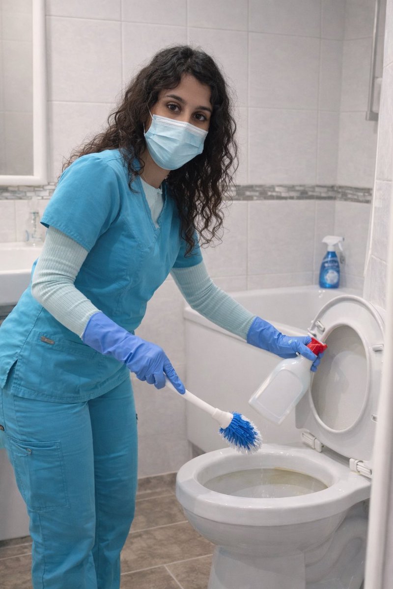 سلوى الزهراني tweet media