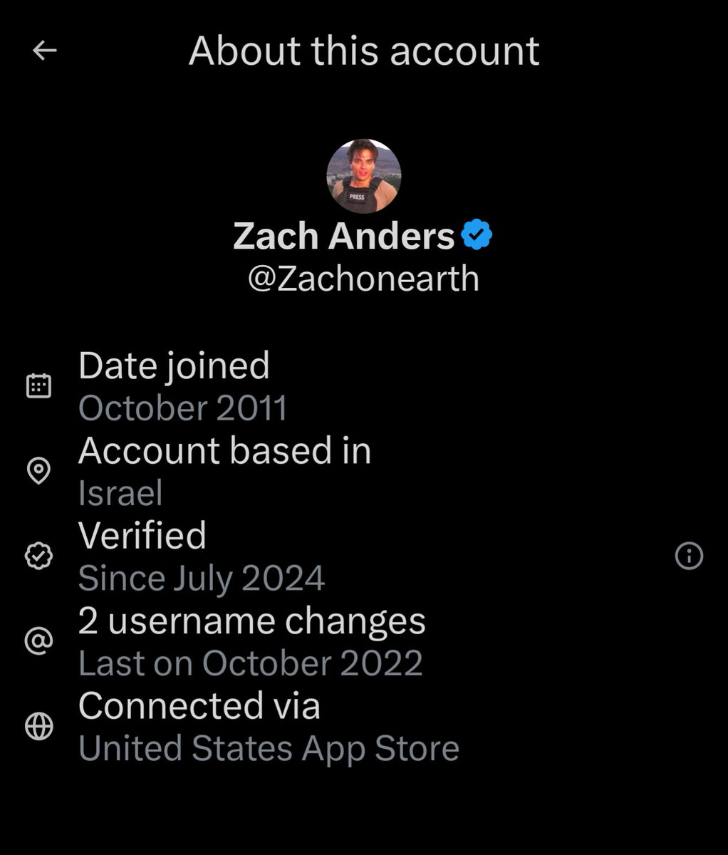 PbroRobz tweet media