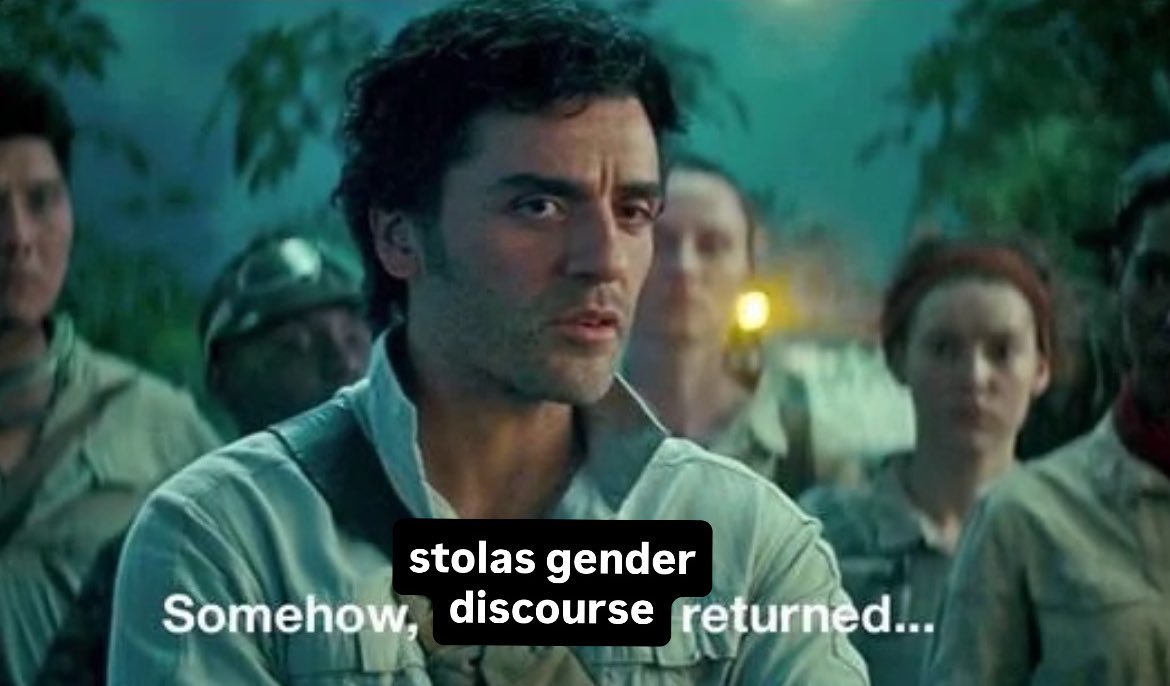 blitz diddler tweet media