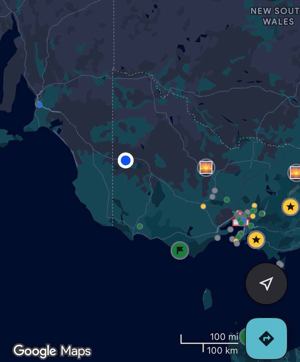 🏐 ♡ paris !! ⁷ ꪜ . ࣪𖤐 tweet media