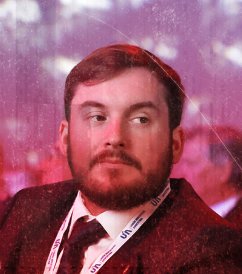 Pedro 🇦🇷 tweet media