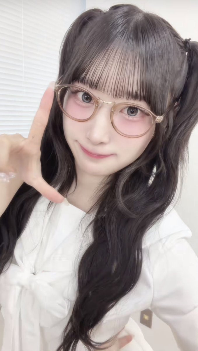 みそら👼🏻‎💕 tweet media