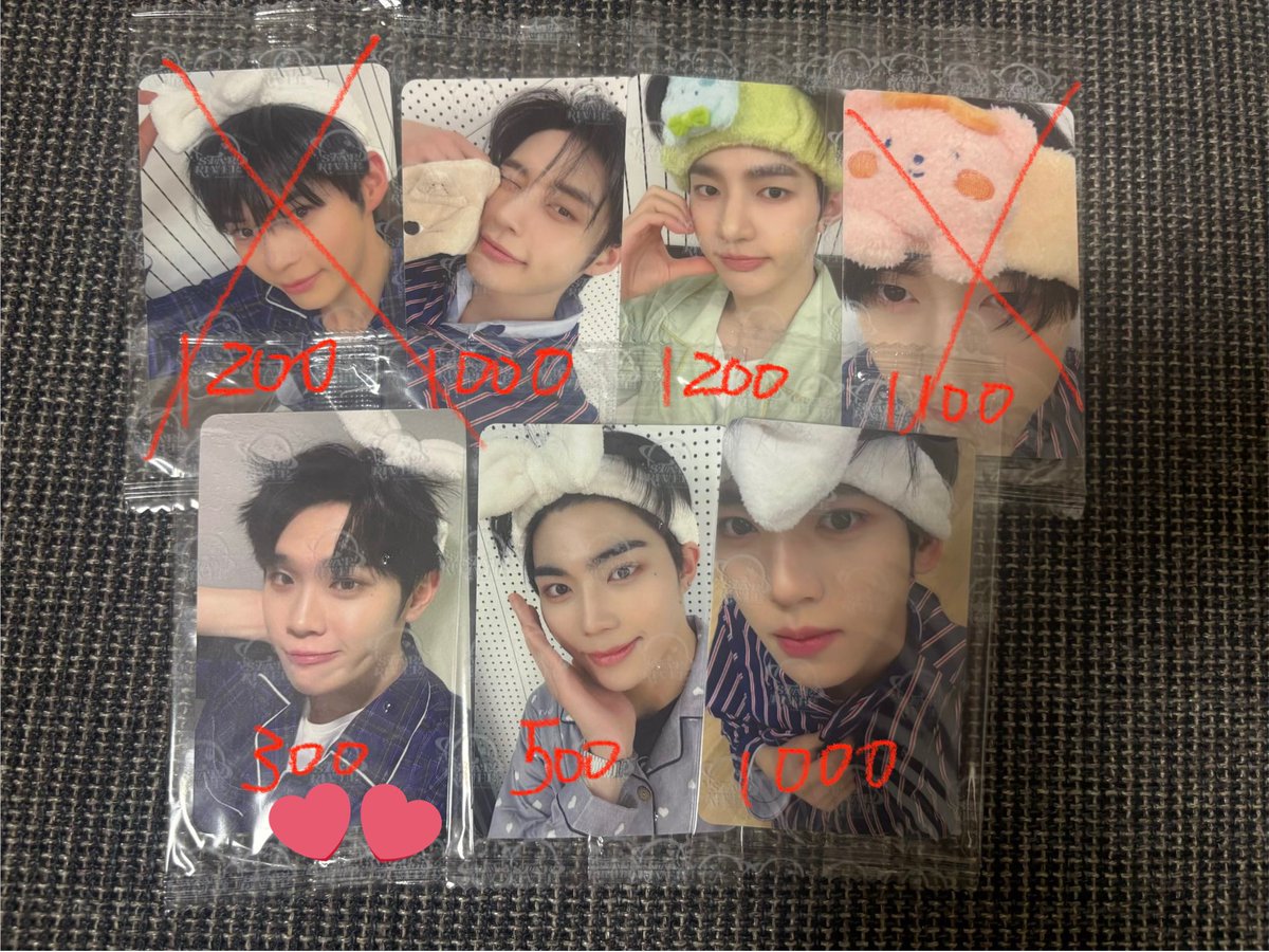 🎗️ . tweet media