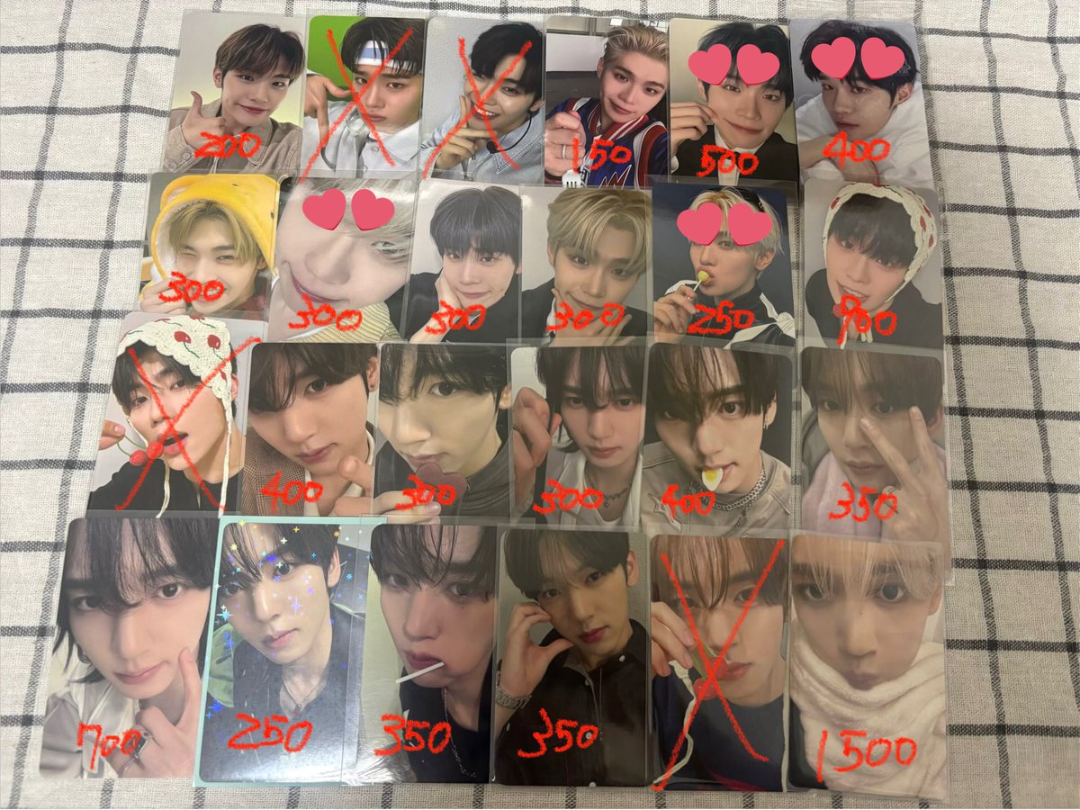 🎗️ . tweet media