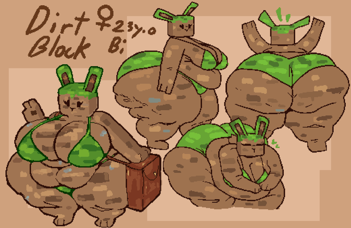 toritoritori 🔞 tweet media