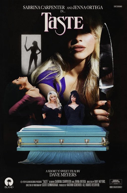 jamie 🐾 tweet media