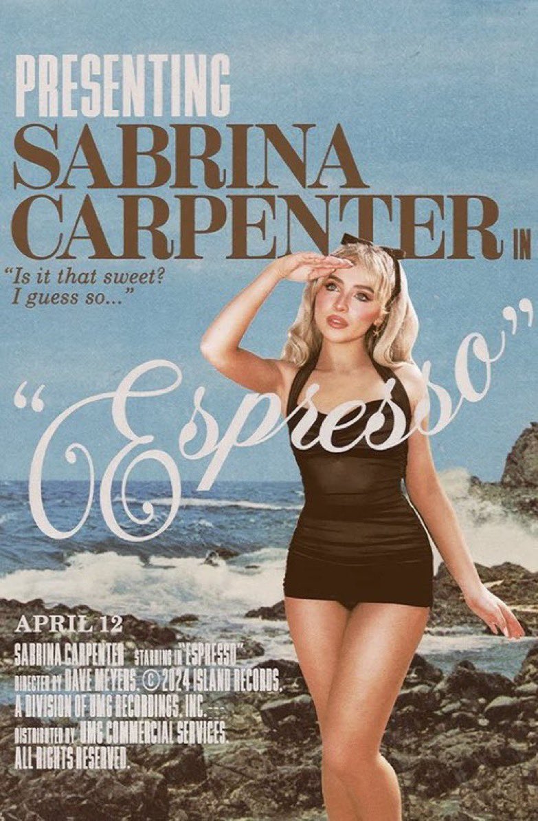 jamie 🐾 tweet media