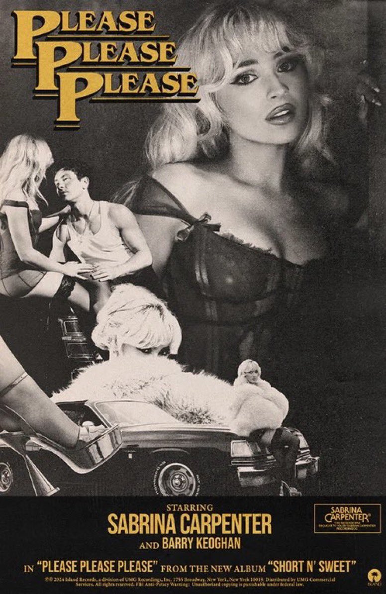 jamie 🐾 tweet media