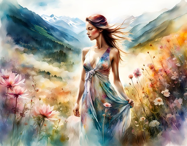 Lida Farmer tweet media