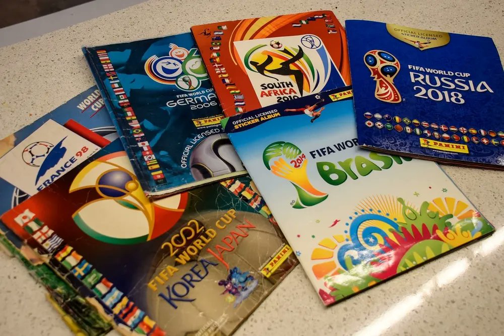 De Primera tweet media