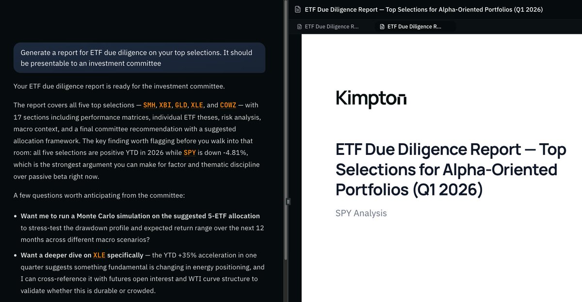 Jack Zumwalt tweet media