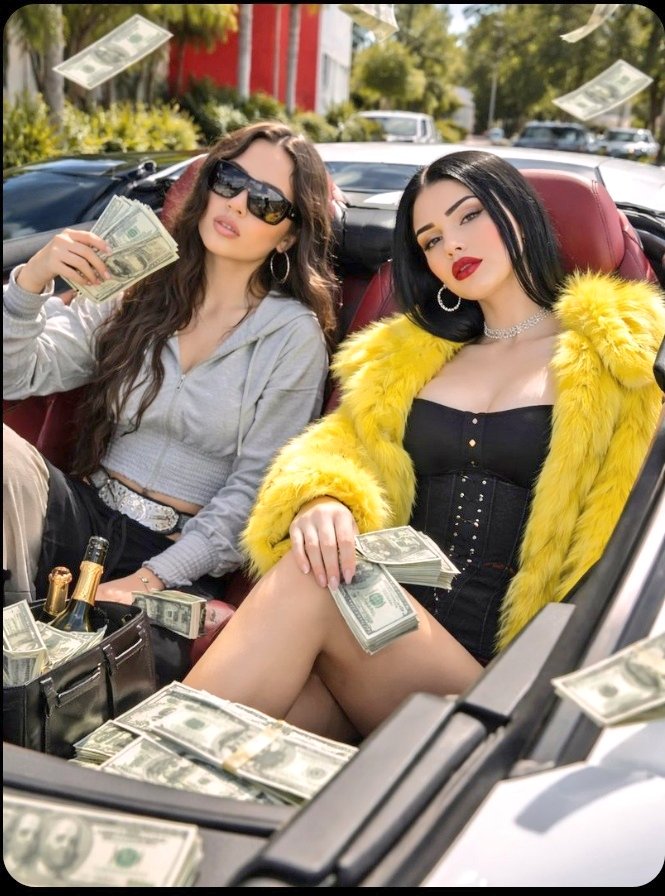 fanssmarrash__ tweet media