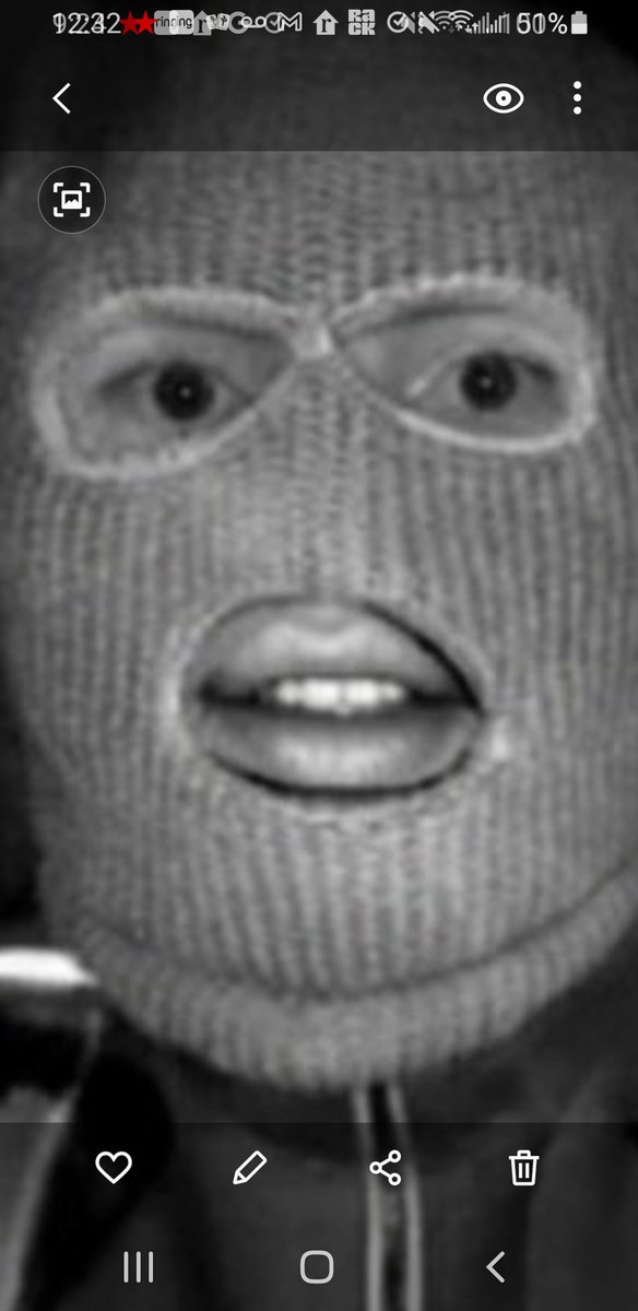 SoCalGirl 🤍🙏✝️🙏🤍 tweet media