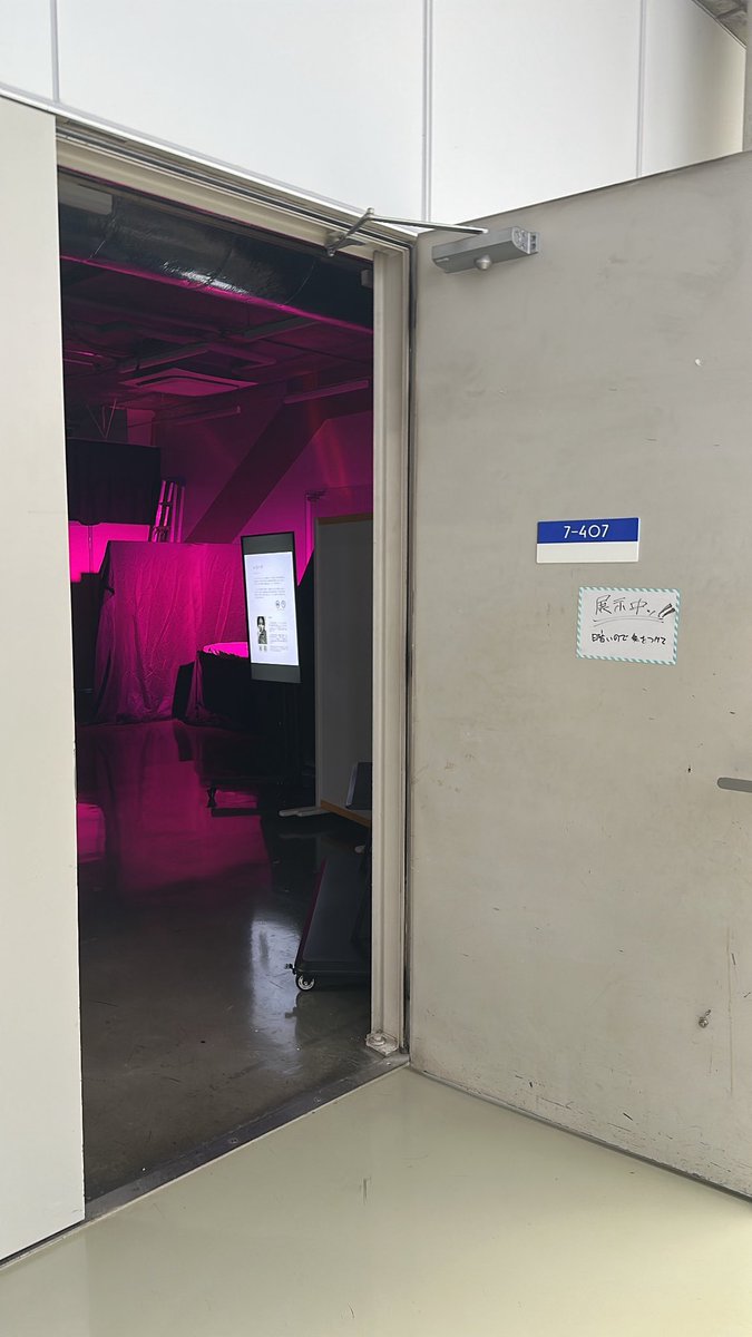 NE03d's tweet photo. 本日も展示しております~是非❕ https://t.co/kUiskbgO4x